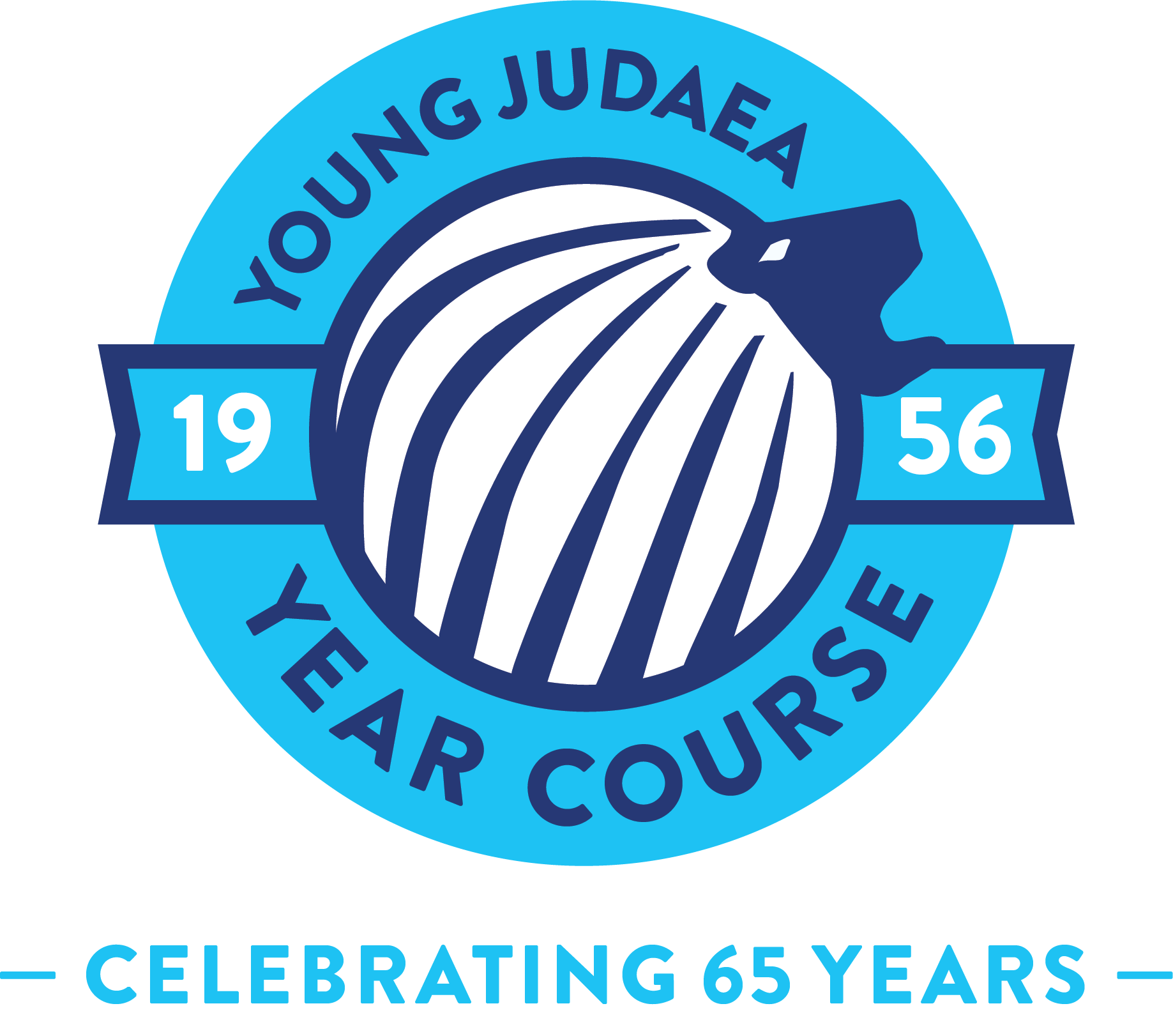 Apply To Young Judaea Year Course In Israel